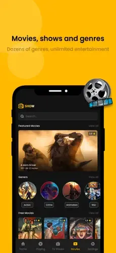 resort-series-hotstar-review Movies and shows