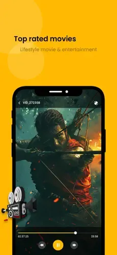 resort-series-hotstar-review Top Rated Movies