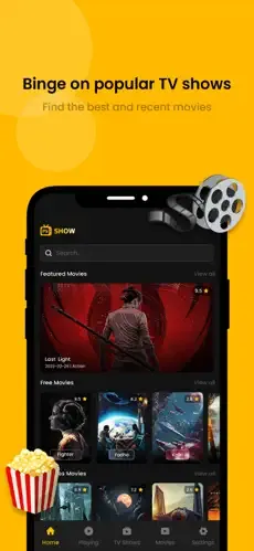 resort-series-hotstar-review tv show